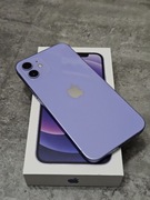 iPhone 12 64GB Fioletowy