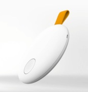 Ranres Anti-Lost Lokalizator 