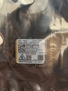 dysk SSD KIOXIA BG6 1024GB (1TB)