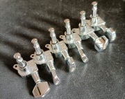 Klucze do gitary typu strat 6L