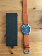 Sprzedam zegarek Bratleboro 