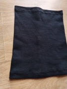 Komin męski ROGELLI Solid