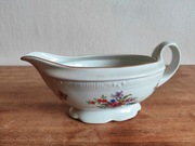 Sosjerka Chodzież # vintage PRL