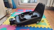 Baza isofix Maxi-Cosi 2WayFix do fotelika 2WayPearl, Pebble, CabrioFix