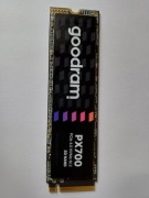 Dysk ssd m2 1TB szybki do GIER