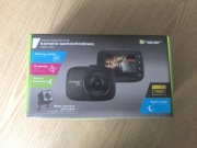Kamera samochodowa Tracer GM2.2D FHD / przód i tył