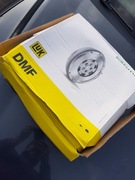 Luk koło dwumasowe BMW 415 0401 10---Okazja Łódź