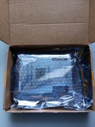 BMS, balanser JK-B2A8S20P, smart Bms, 4S-8S 12V-24V. 