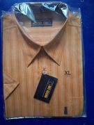 Koszula Mister Eur - XL