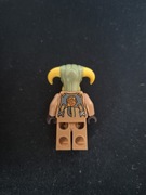 Figurka lego star wars