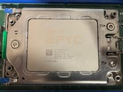 AMD Epyc 7D12 32C/64T SP3 Rome 85W - bez vendor lock