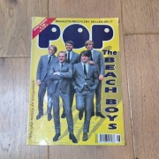 Selles - 11 - The Beach Boys