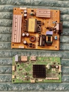 Lenovo G32qc-10 części