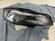 REFLEKTOR LAMPA LEWA AUDI A4 B8 8K0 LIFT 12-16 BI-XENON 8K0941043C