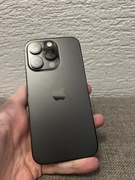 iPhone 14 pro 128gb, 100% bateria, gwarancja