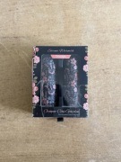 elektryczne ogrzewacze do rąk marki Ocoopa z serii City Garden.