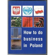 How to do business in Poland