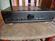 Technics V300 wzmacniacz