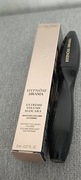 Lancome Hypnose drama extra volume mascara tusz 