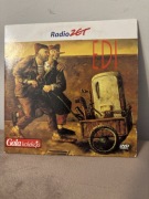 Edi film polski na ptycie DVD płyta