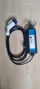 LADOWARKA YAZAKI 9482A334 MITSUBISHI OUTLANDER PHEV Type 1 SAEJ1772 10A