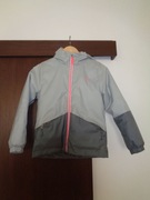 Kurtka zimowa dziecięca Decathlon Wedze rozmiar 133-142