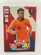 FIFA Word Cup Qatar 2022 Malen 188