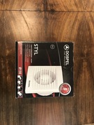 Wentylator osiowy Dospel 150