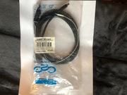 C2G Mini Display Port to Display Port Adapter,