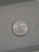 2zl Igrzyska olimpijskie Atlanta 1996