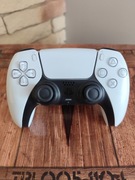 Pad Dualsense PlayStation 5 / Ps5