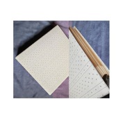 elegancki gruby album fotoksiążka foto książka klaser zdjęcia