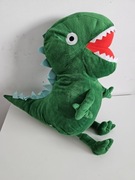 Świnka Peppa maskotka dinozaur Georga