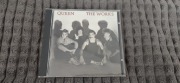 Queen  - The Works.