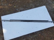 Listwa chromowa drzwi przednie lewe Mazda CX-5 II