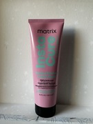matrix insta cure maska