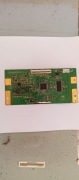 Części do tv Toshiba 32CV500P