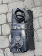 Pokrywa zaworów VW Passat B5 1.9TDI AVF Audi A4B5 