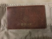 Spodnie marki Brax    33x32