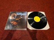798. LP winyl Ted Nugent Ted Nugent EPC 69198 Epic 1975 Holland BDB +