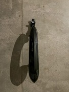 Klamka lewa tył BMW G20 – kolor 475 