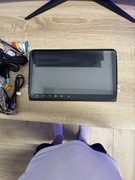 Radio dotykowe do samochodu XTRONS