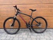 Rower Kross Black Edition