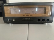 Technics SE-CA 1080 końcówka mocy-wzmacniacz