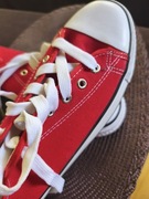 Trampki - nowe rozmiar 44