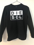 Bluza Diesel