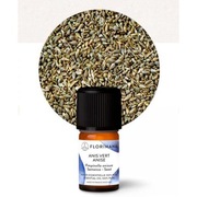 Olejek eteryczny anyżowy organiczny Florihana Anise 5g