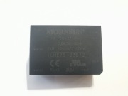 Zasilacz na PCB Mornsun LHE25-23B12 230AC/12VDC 