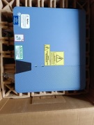 solplanet asw 8k lt g2 pro