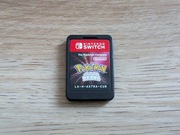 Gra Pokemon Shining Pearl Nintendo Switch